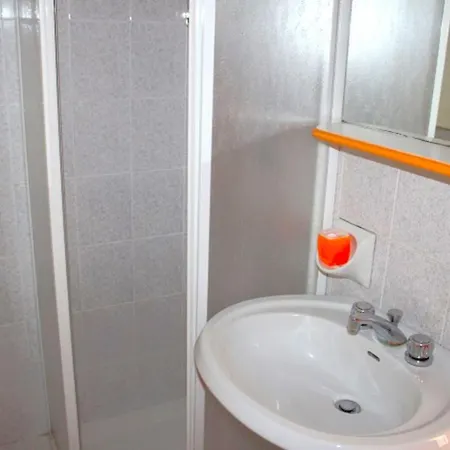 Apartman Trilo Luigi *